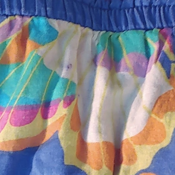 BLACK FRIDAY⚡4 for $15⚡ Girls XS Old Navy Sundress - Picture 3 of 6